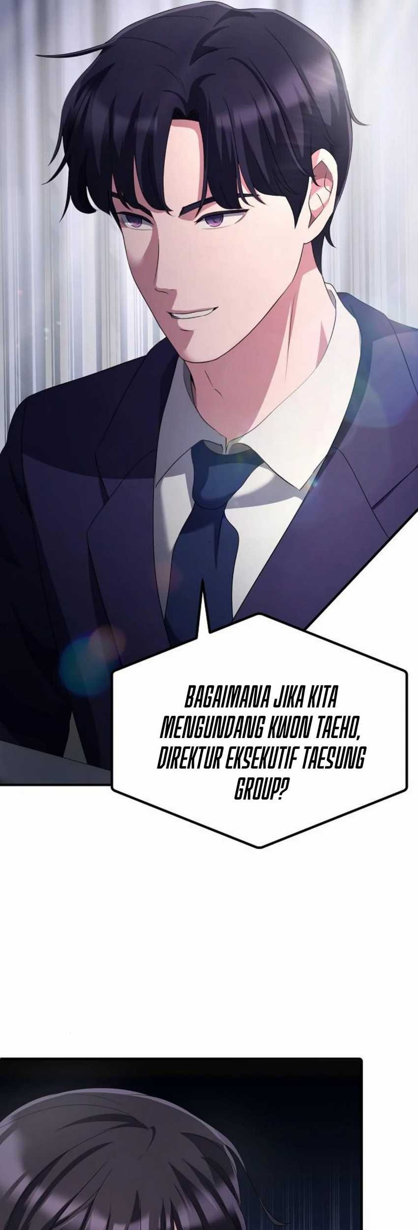 Chapter 21 - halaman 57