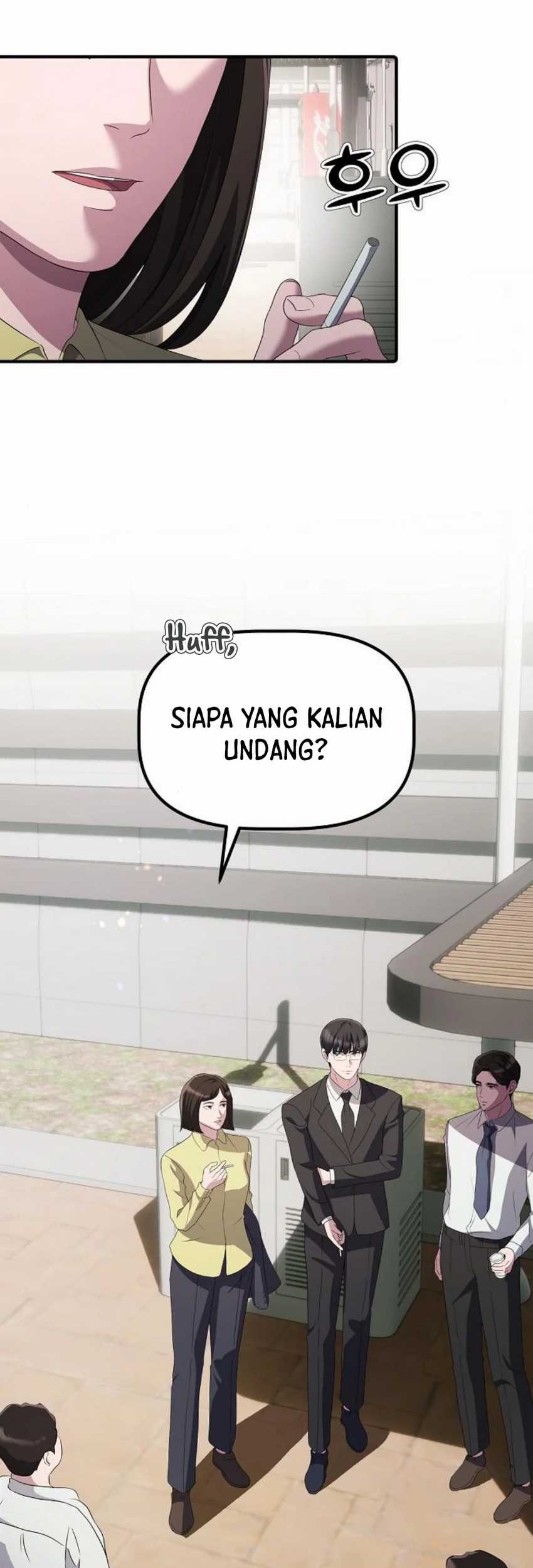 Chapter 21 - halaman 4
