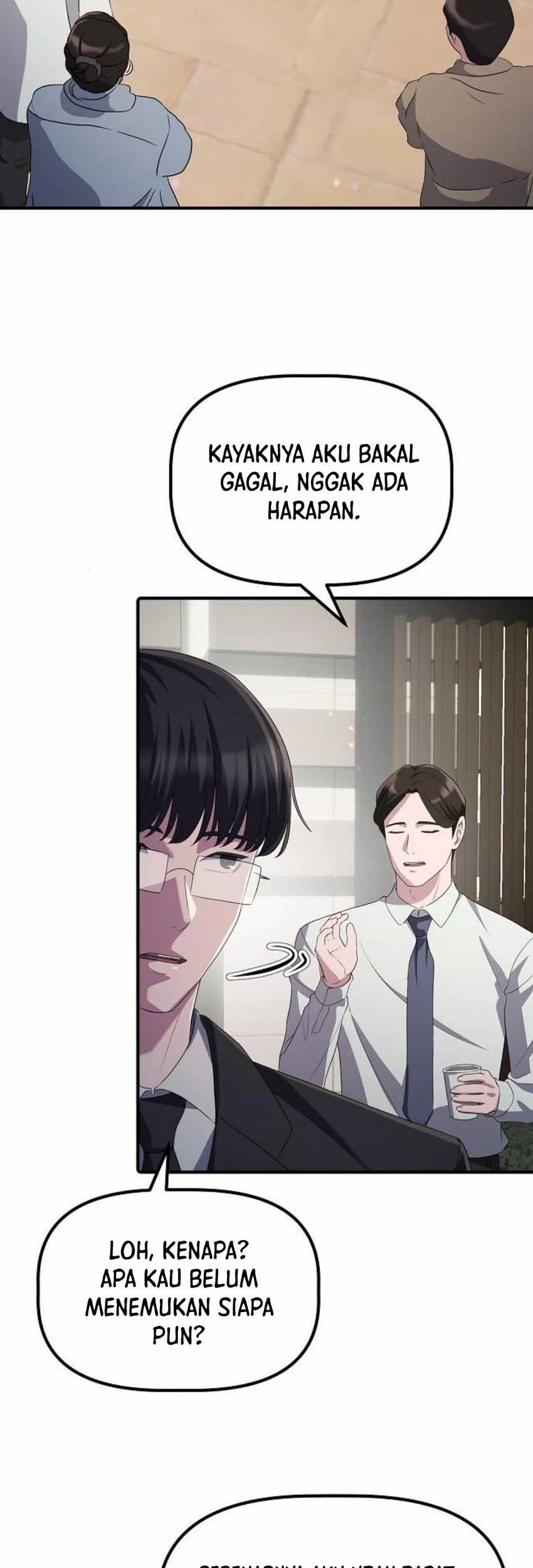 Chapter 21 - halaman 5