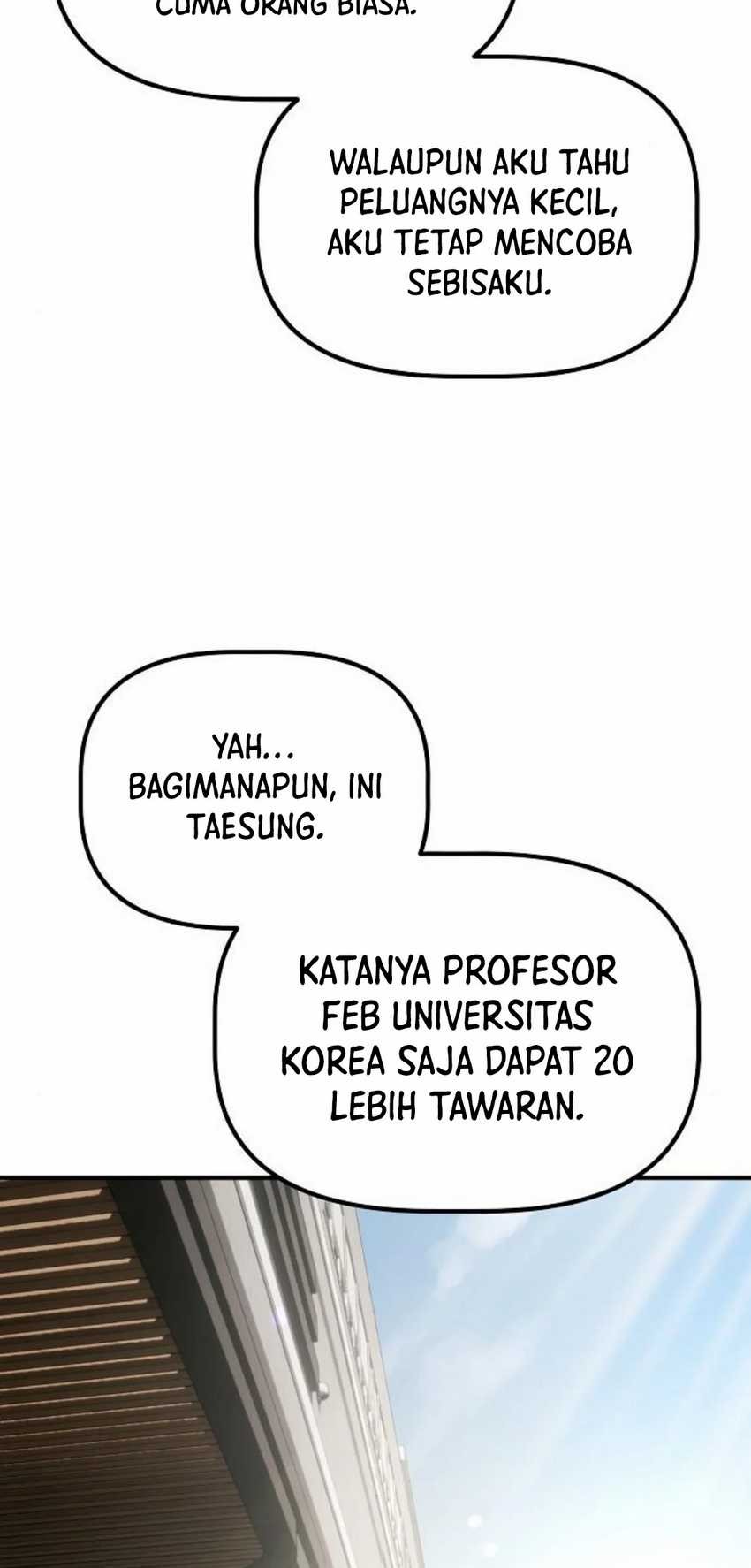 Chapter 21 - halaman 7