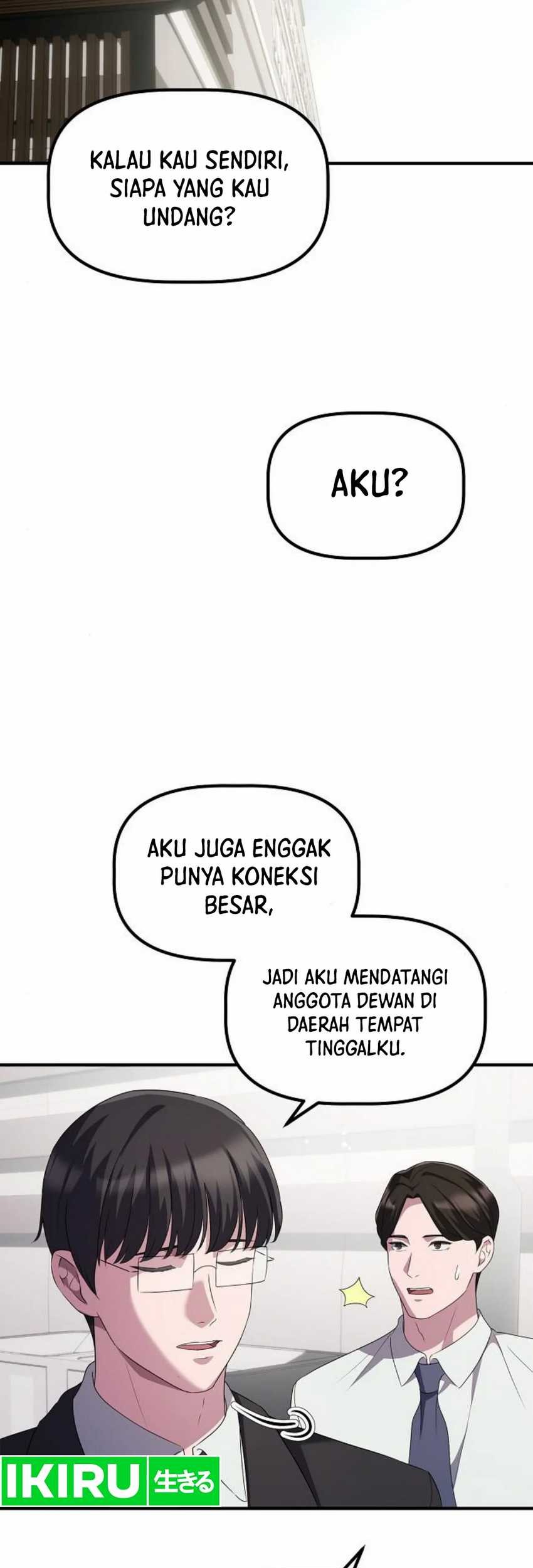 Chapter 21 - halaman 8