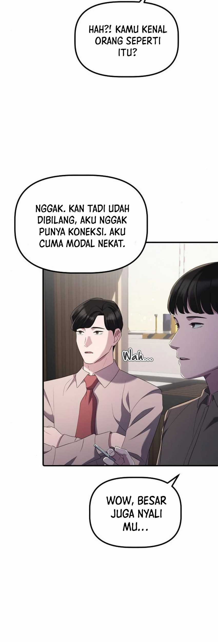 Chapter 21 - halaman 9