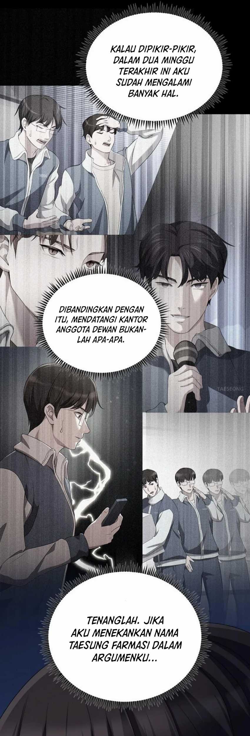 Chapter 21 - halaman 12