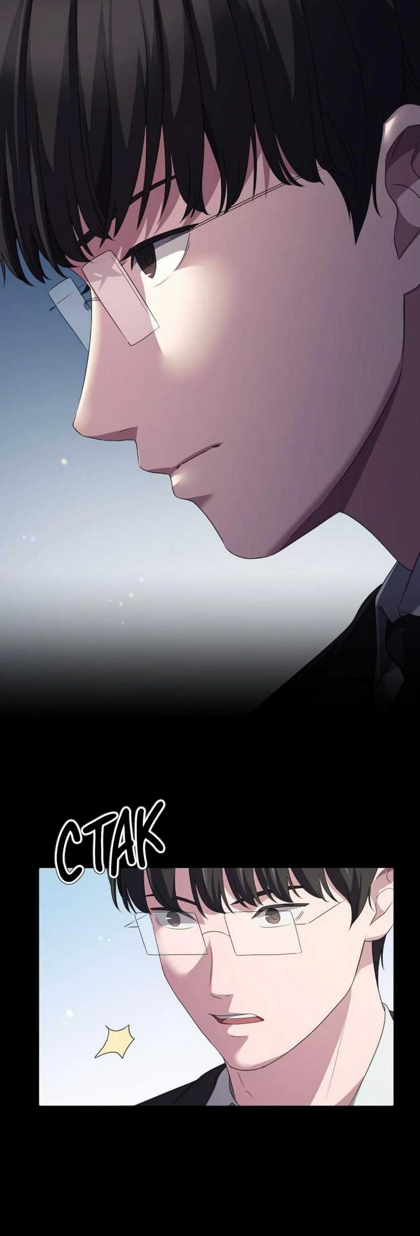 Chapter 21 - halaman 13
