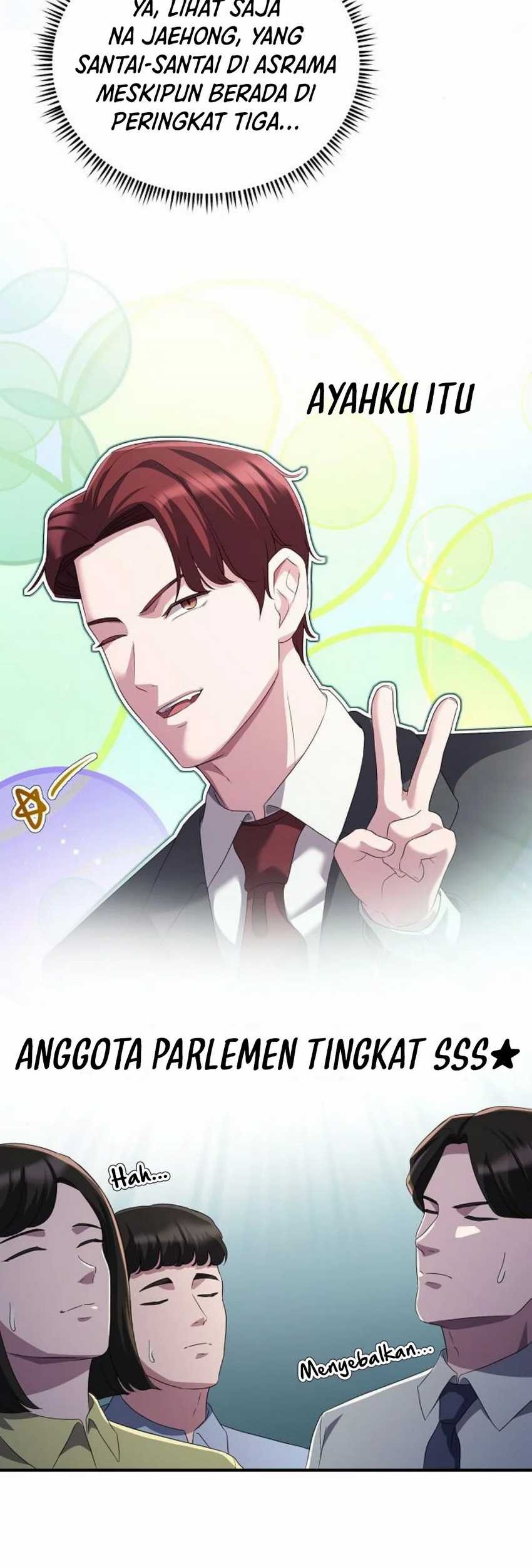 Chapter 21 - halaman 18