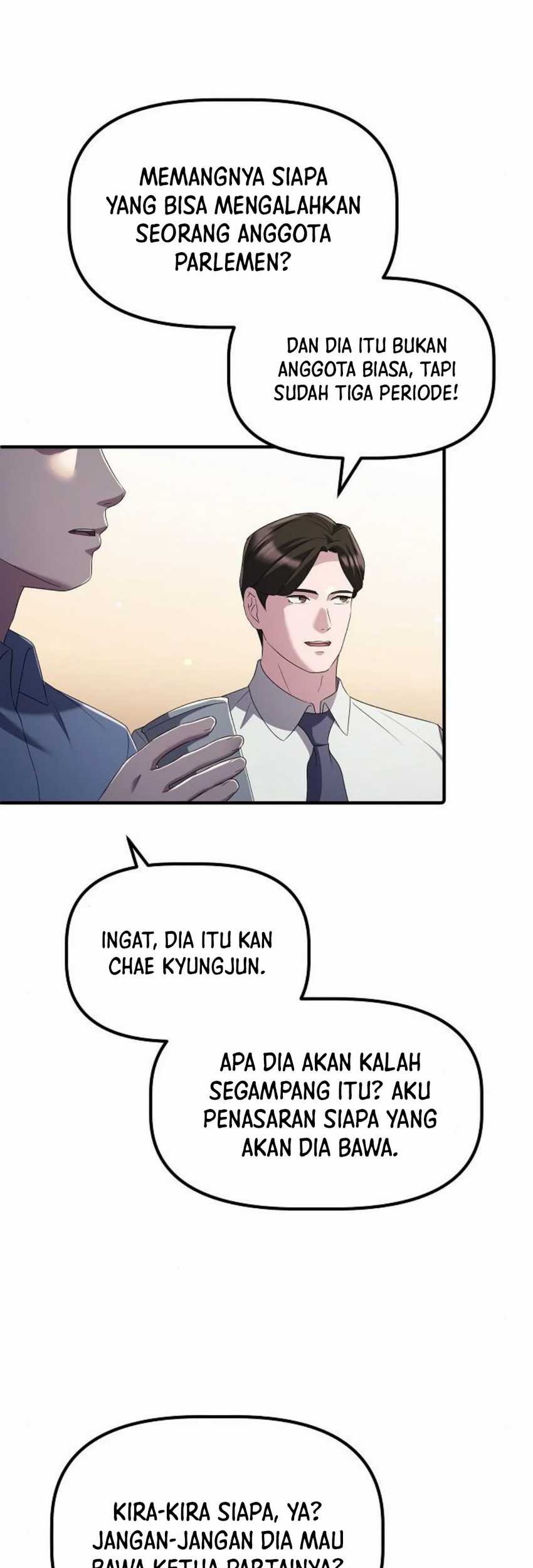 Chapter 21 - halaman 19
