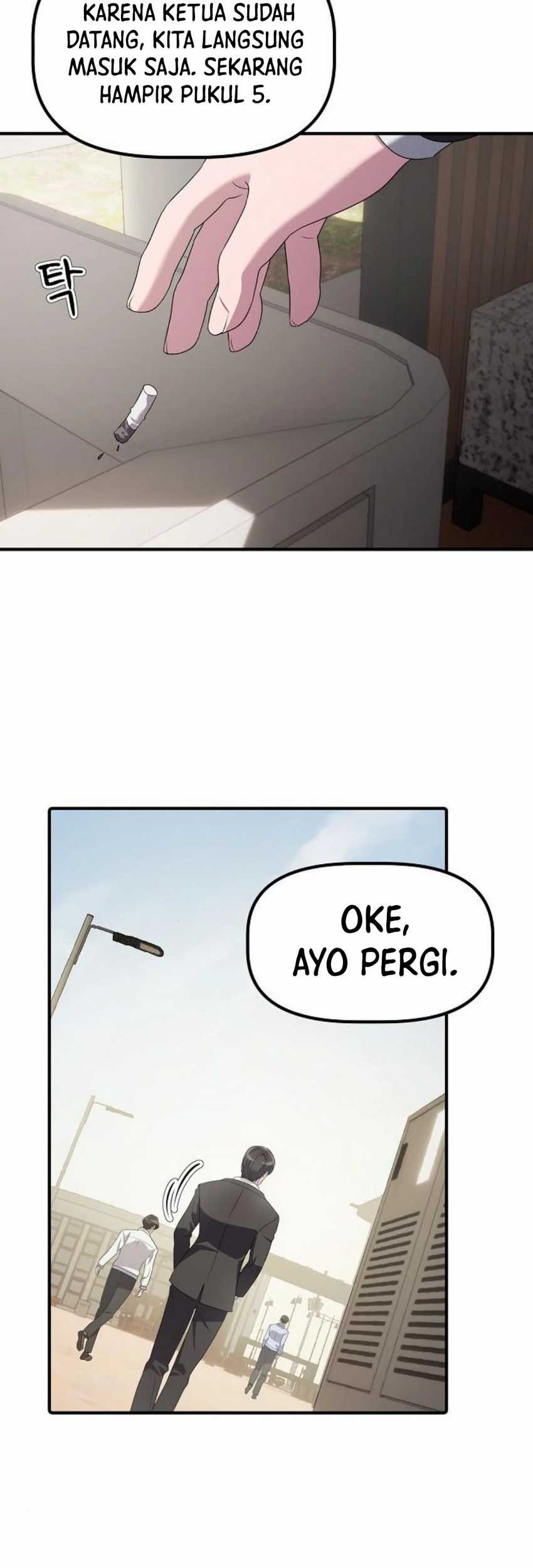 Chapter 21 - halaman 24