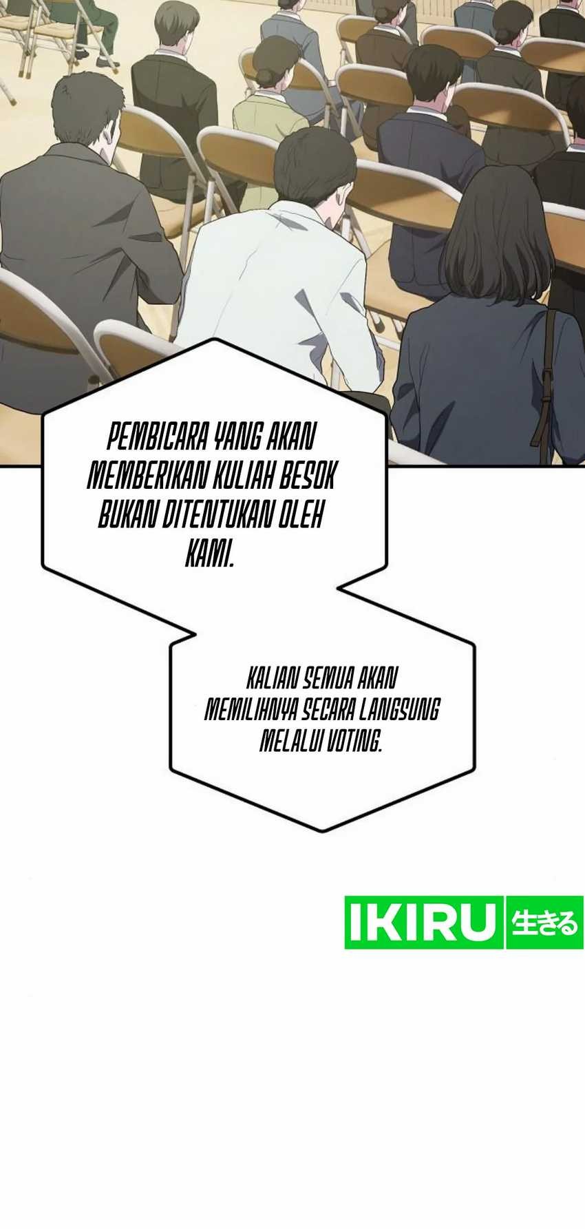 Chapter 21 - halaman 26