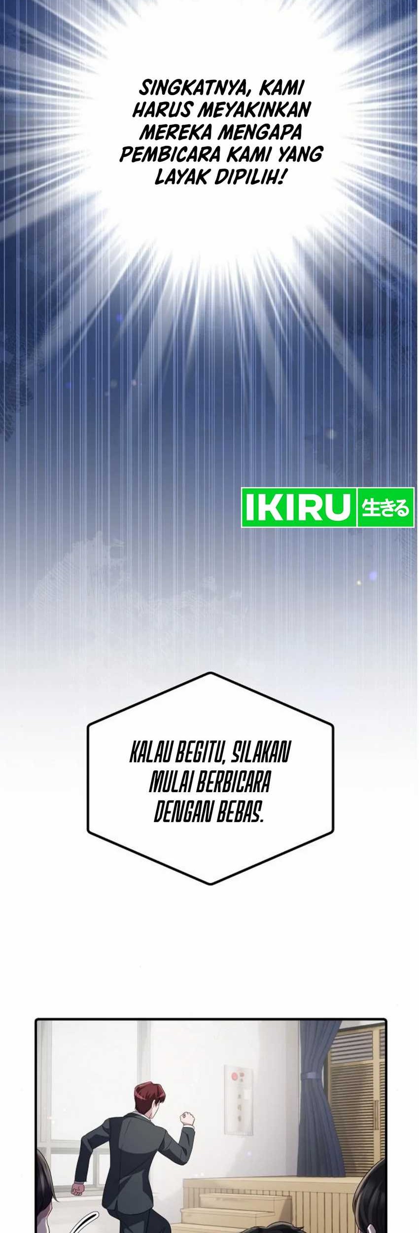 Chapter 21 - halaman 30