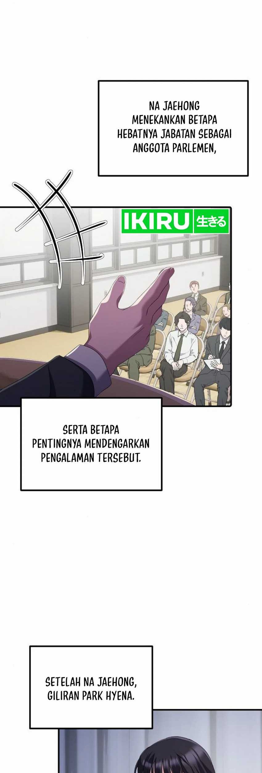 Chapter 21 - halaman 33