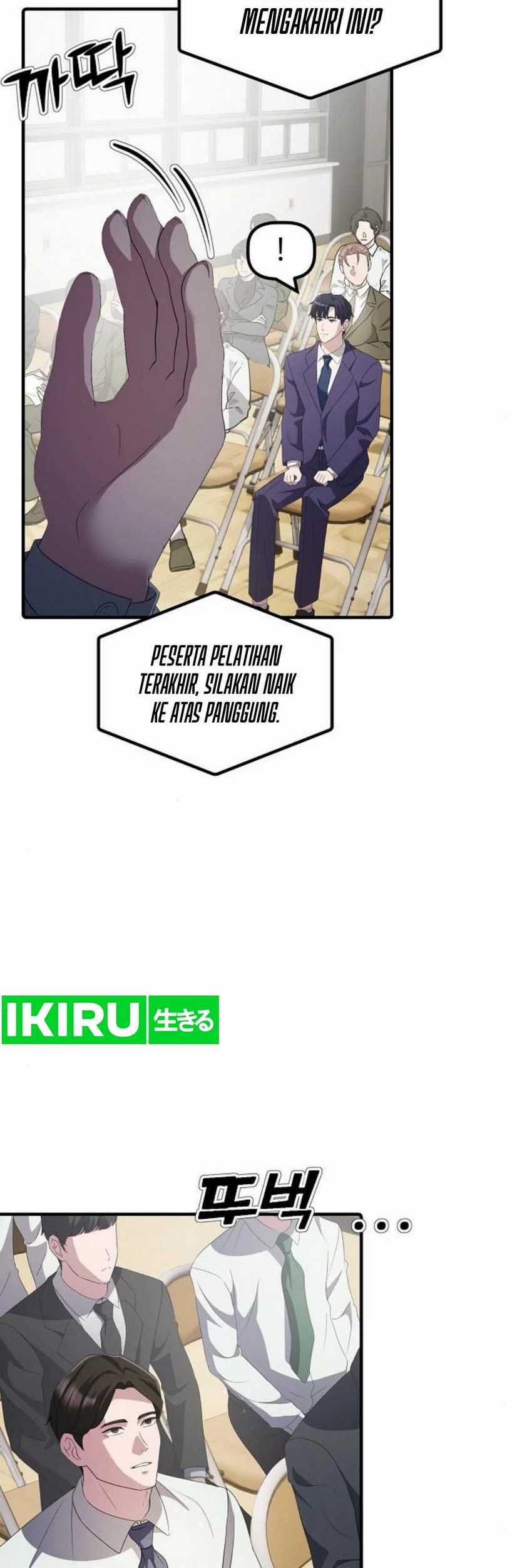 Chapter 21 - halaman 38