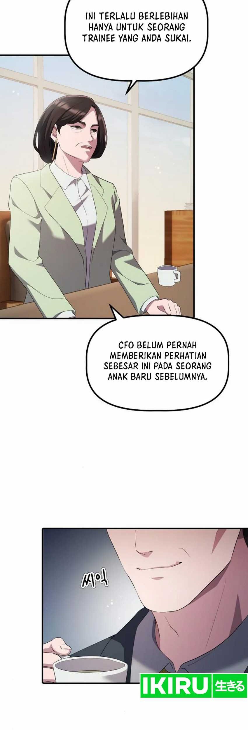 Chapter 22 - halaman 50