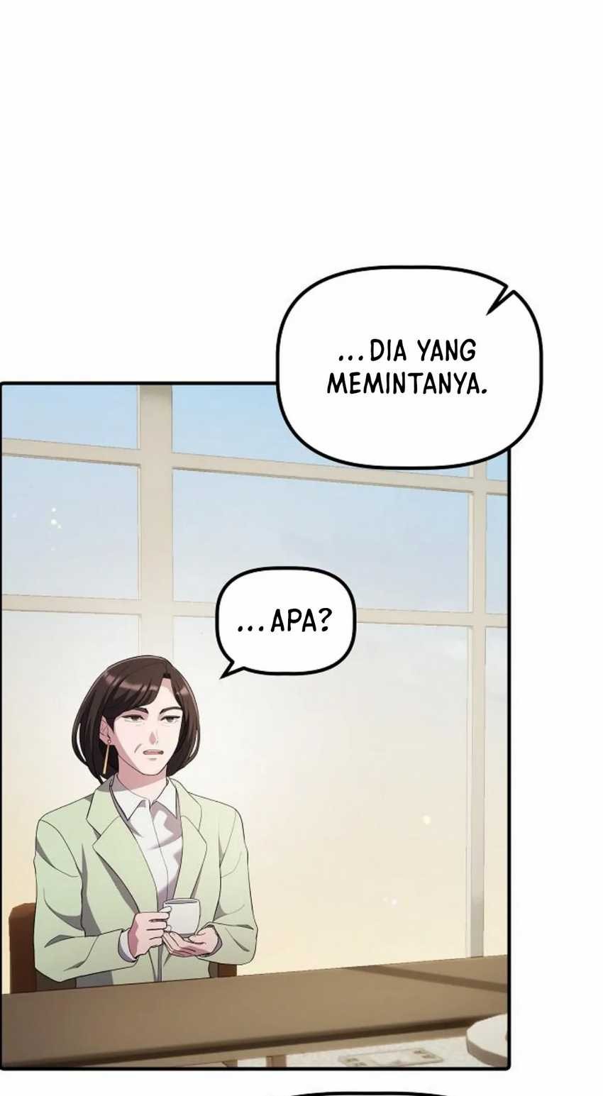 Chapter 22 - halaman 51