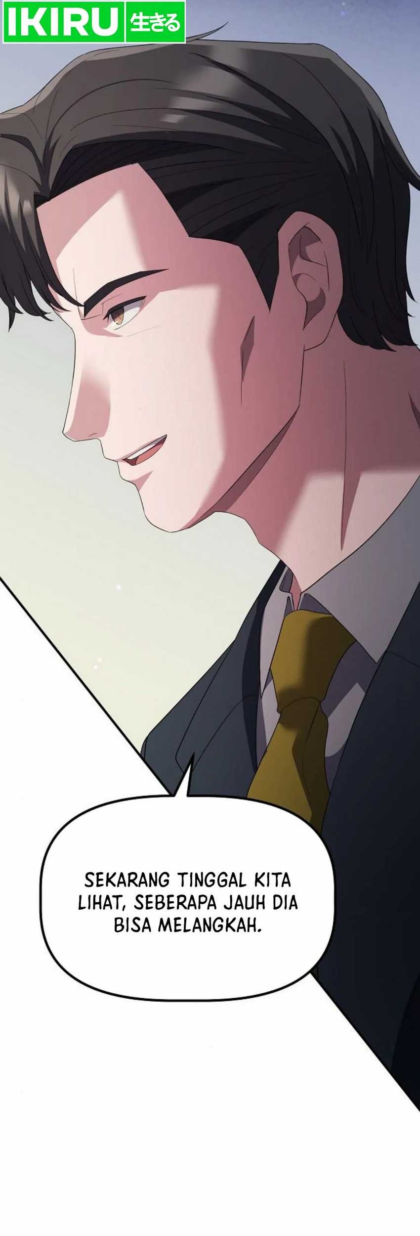Chapter 22 - halaman 53