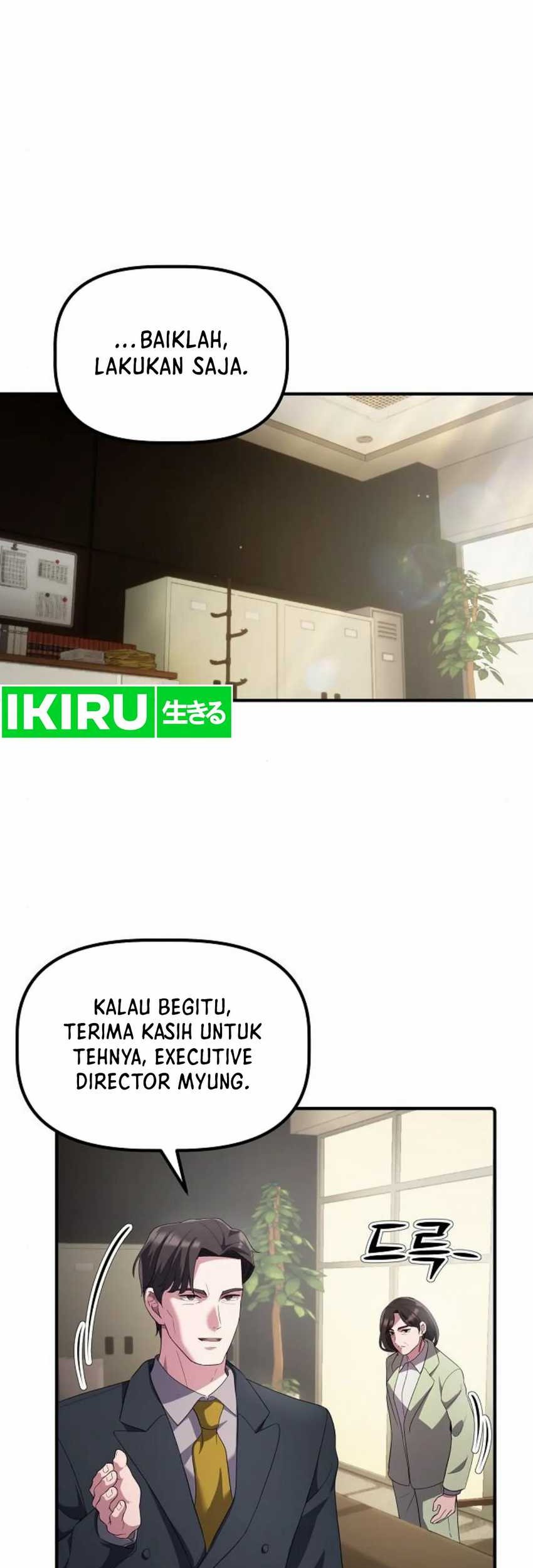 Chapter 22 - halaman 64