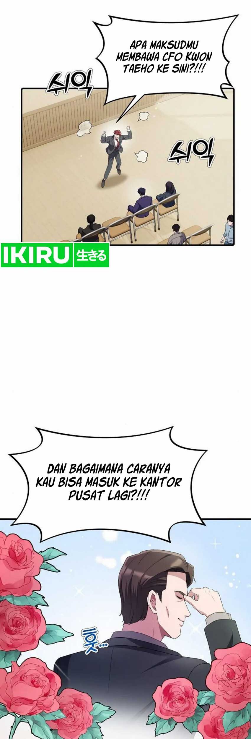 Chapter 22 - halaman 15