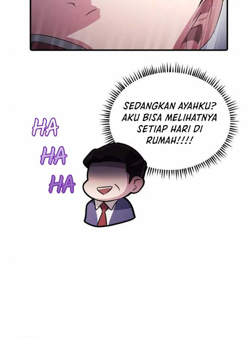 Chapter 22 - halaman 17