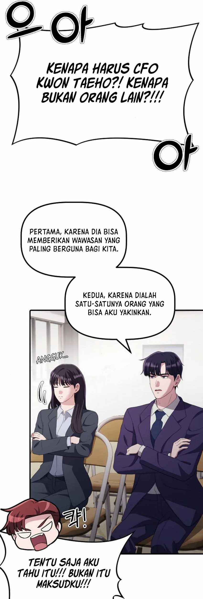 Chapter 22 - halaman 18