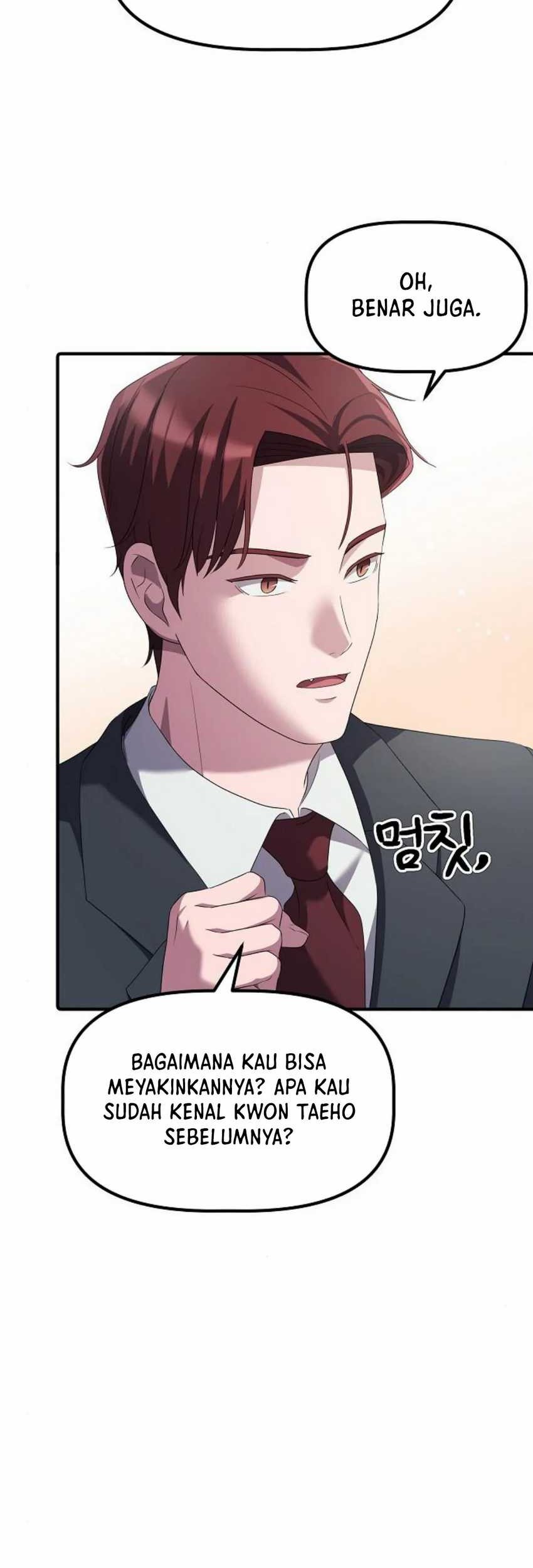 Chapter 22 - halaman 20