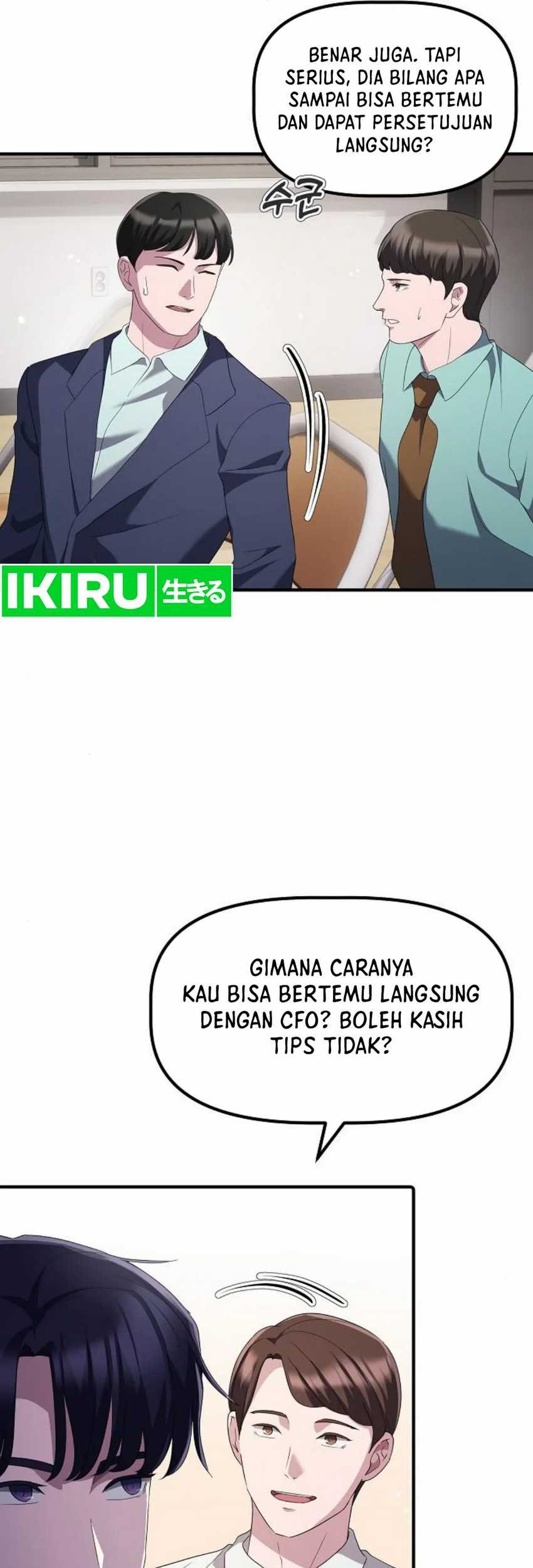 Chapter 22 - halaman 23