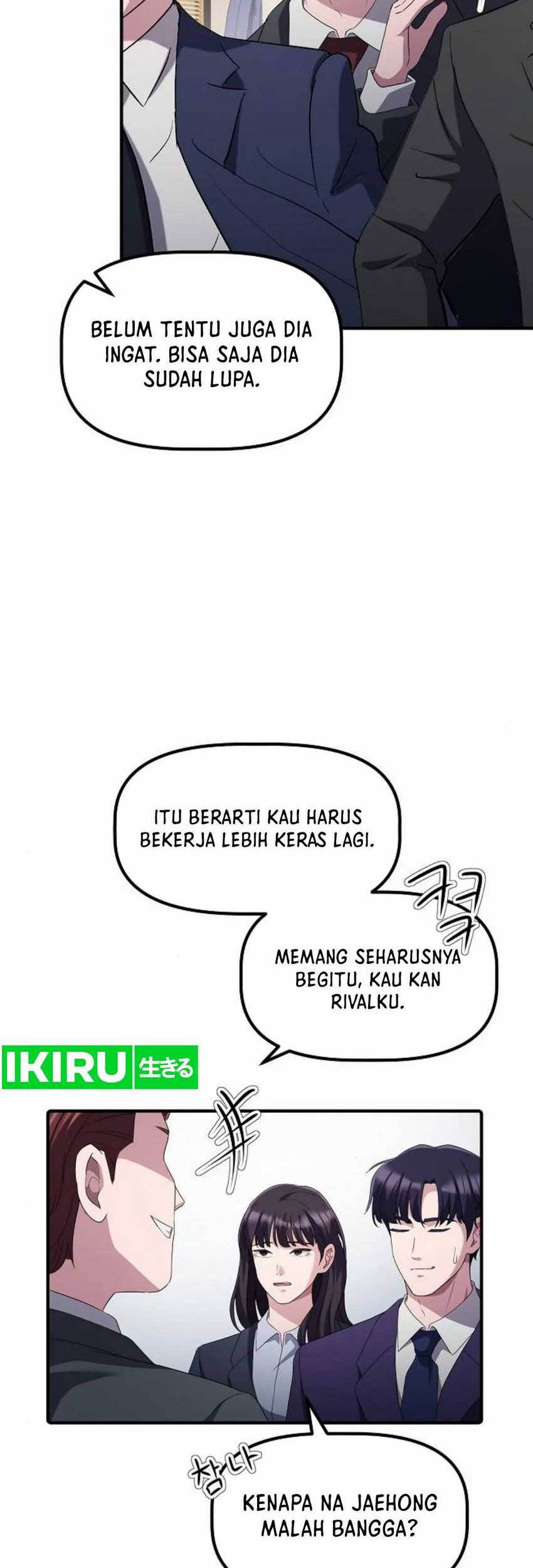 Chapter 22 - halaman 26
