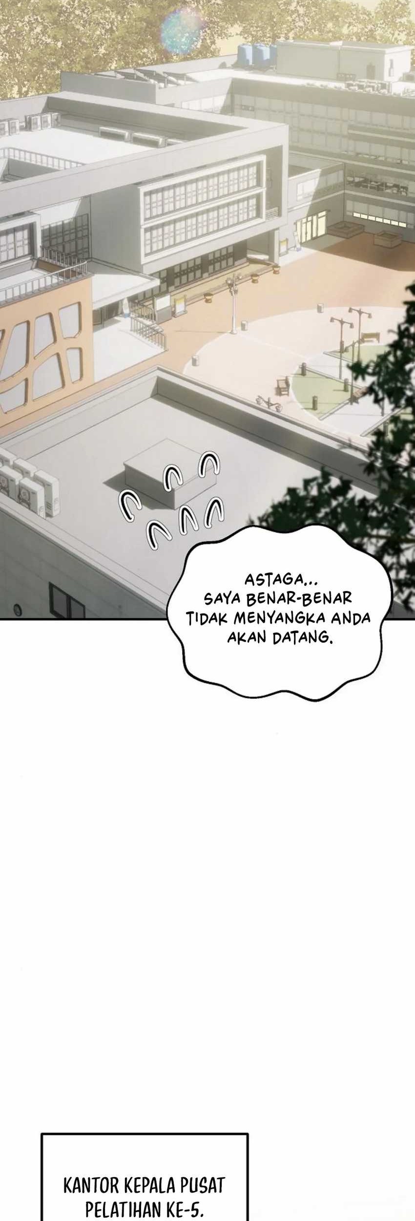 Chapter 22 - halaman 31