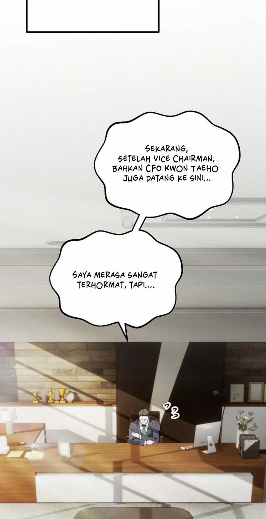 Chapter 22 - halaman 32