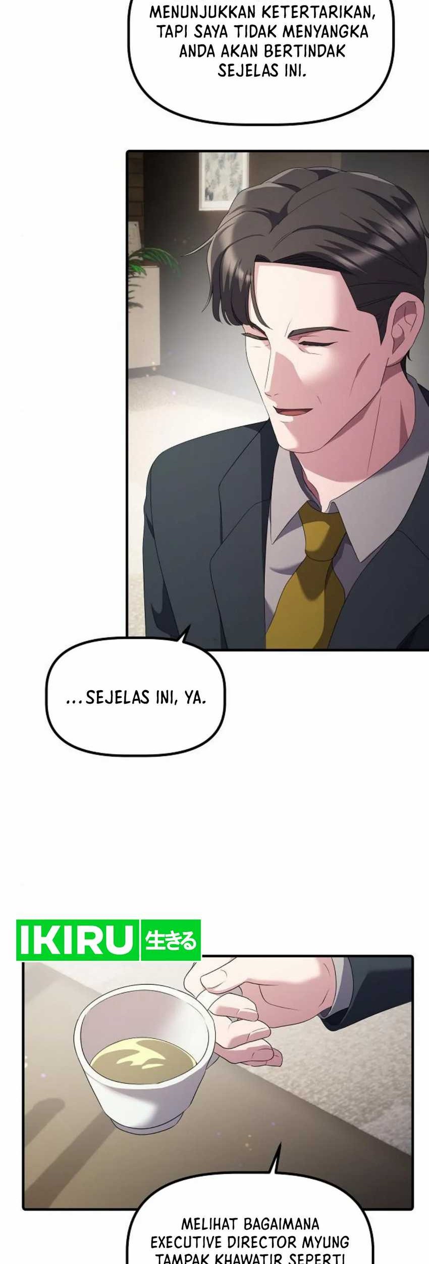 Chapter 22 - halaman 34