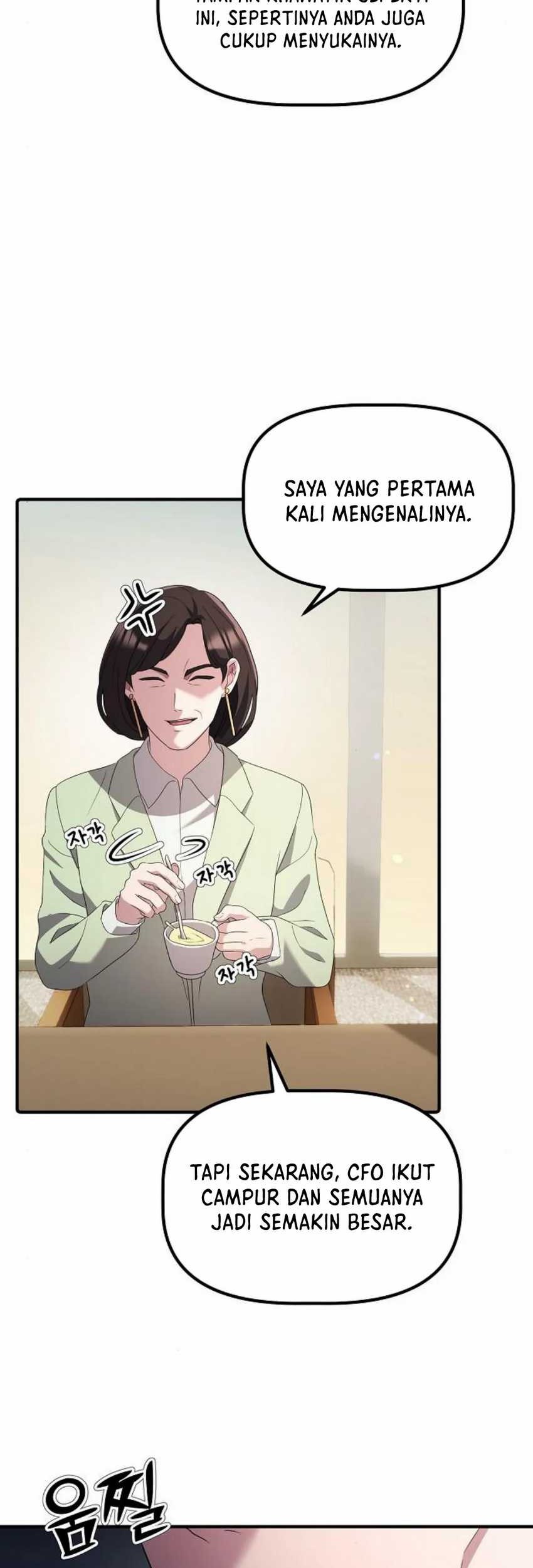 Chapter 22 - halaman 35