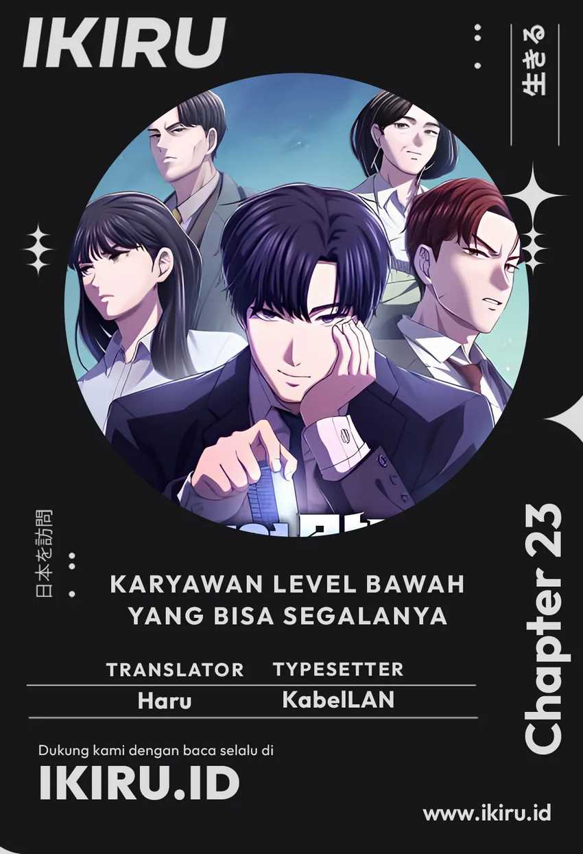 Chapter 23 - halaman 2