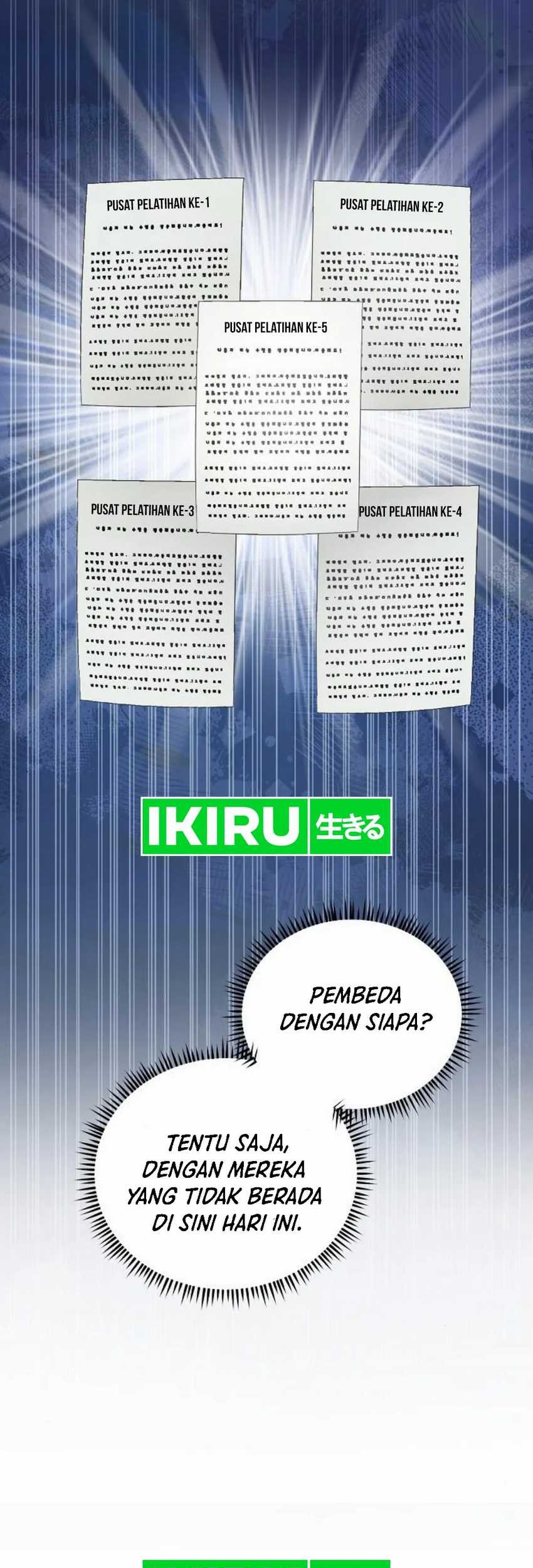Chapter 23 - halaman 43