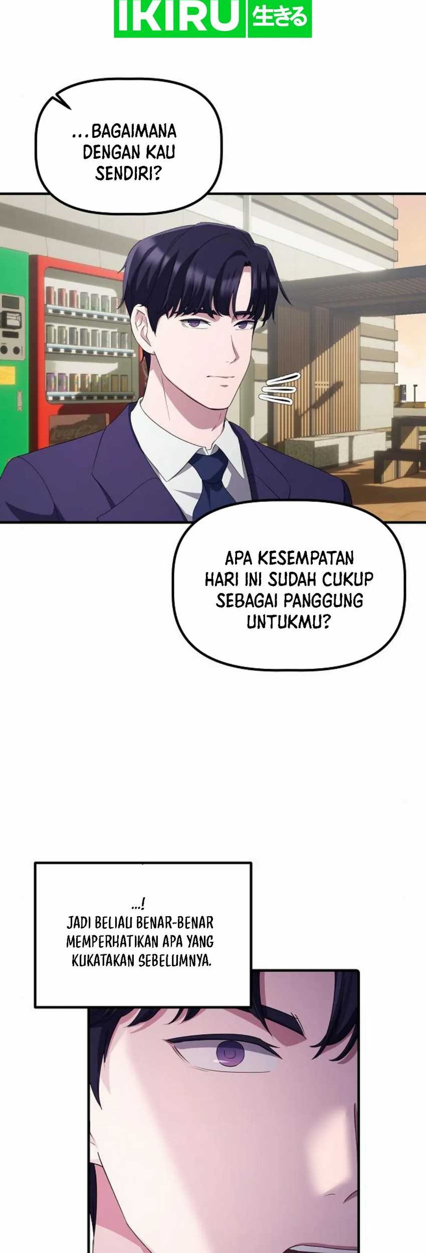 Chapter 23 - halaman 44