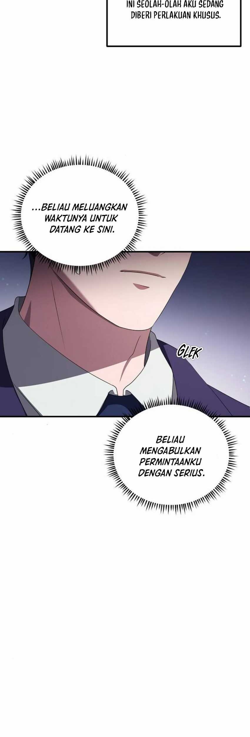 Chapter 23 - halaman 46
