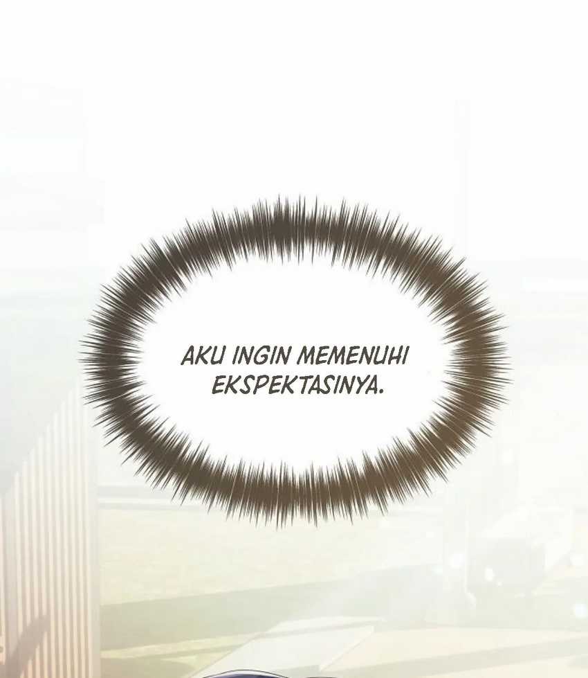 Chapter 23 - halaman 47