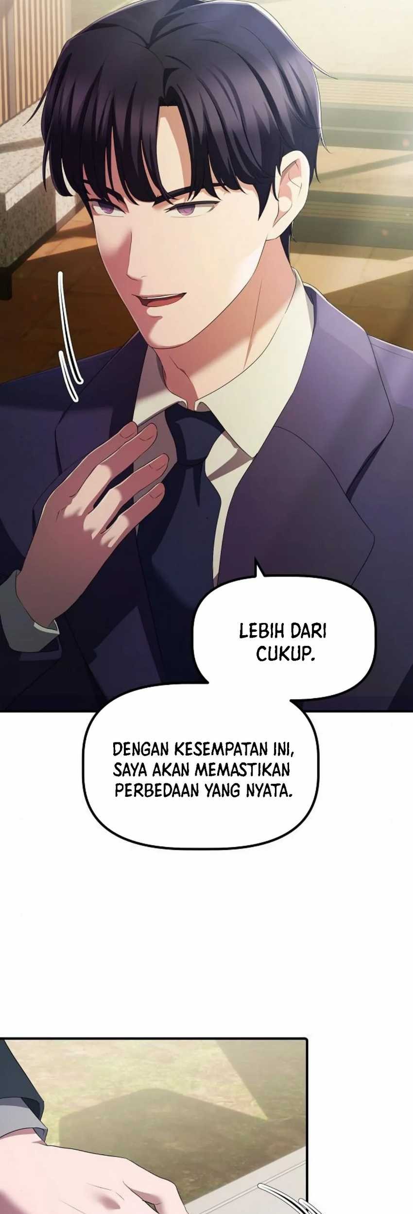 Chapter 23 - halaman 48