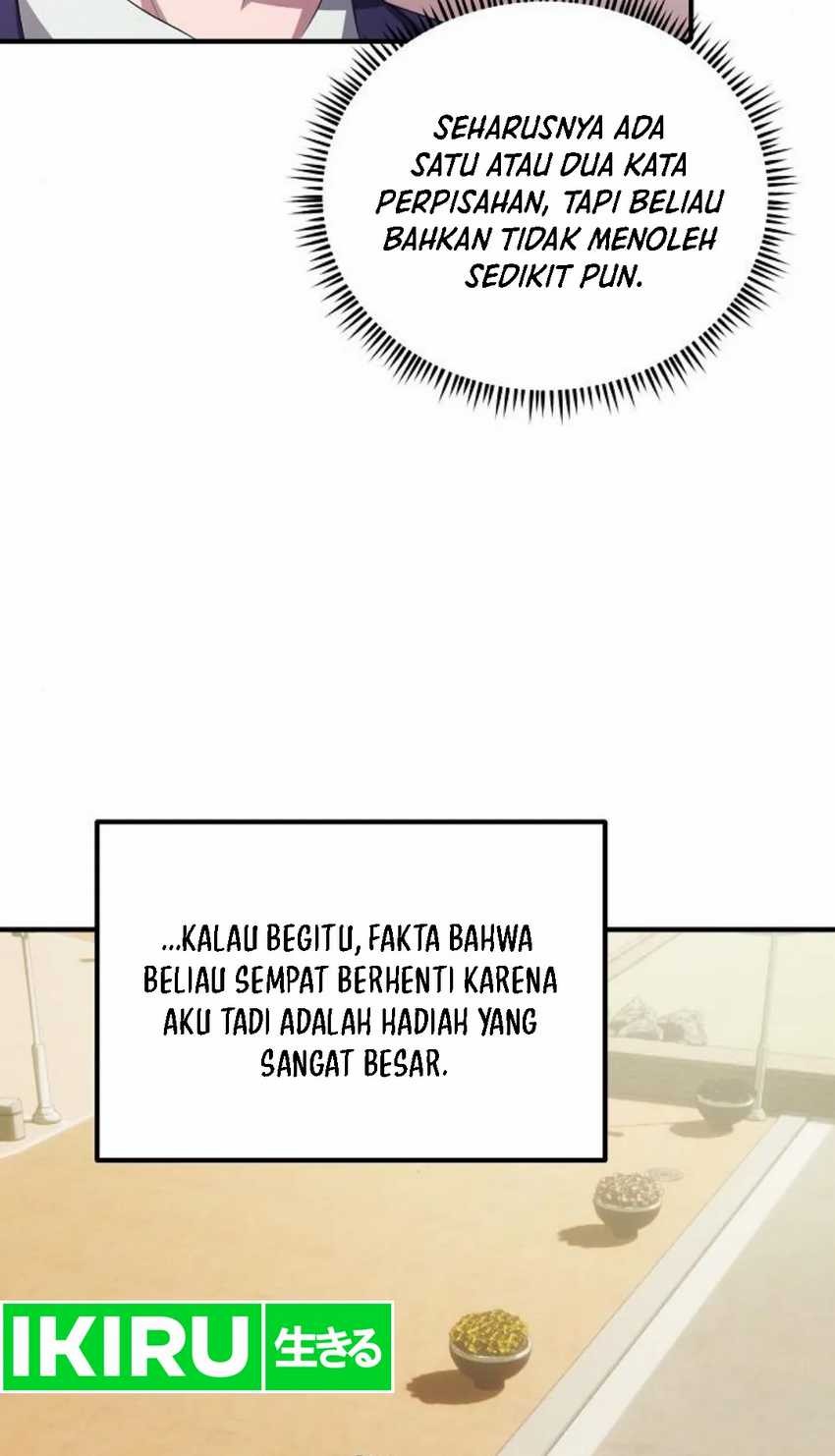 Chapter 23 - halaman 52