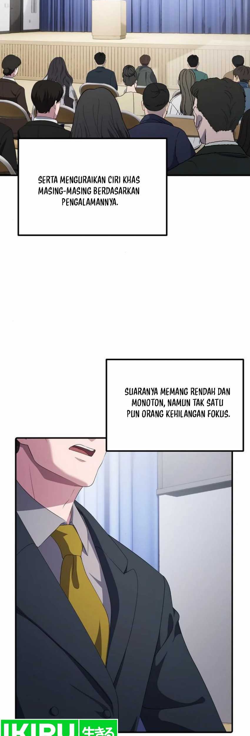 Chapter 23 - halaman 5