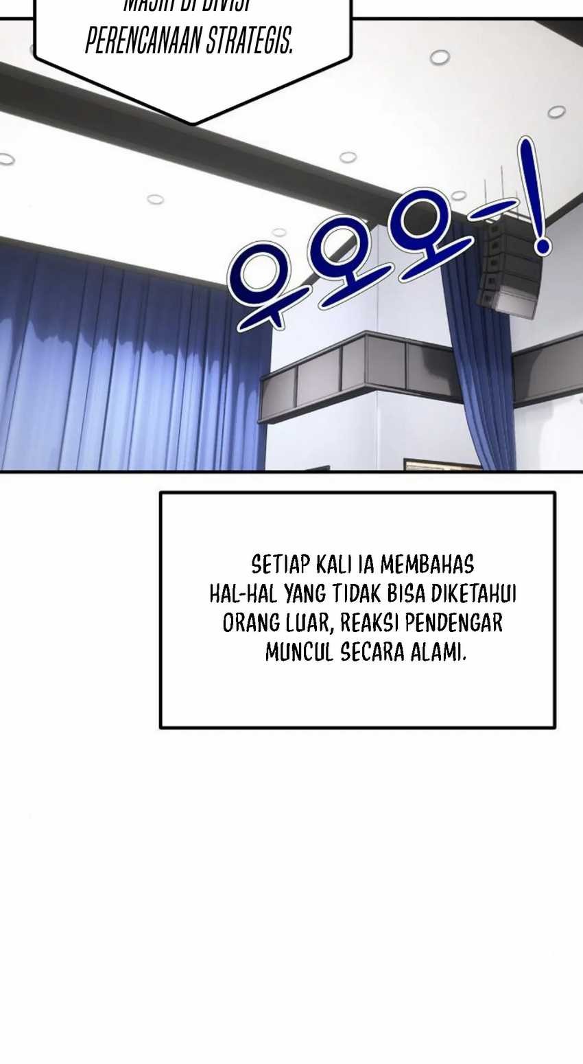 Chapter 23 - halaman 7