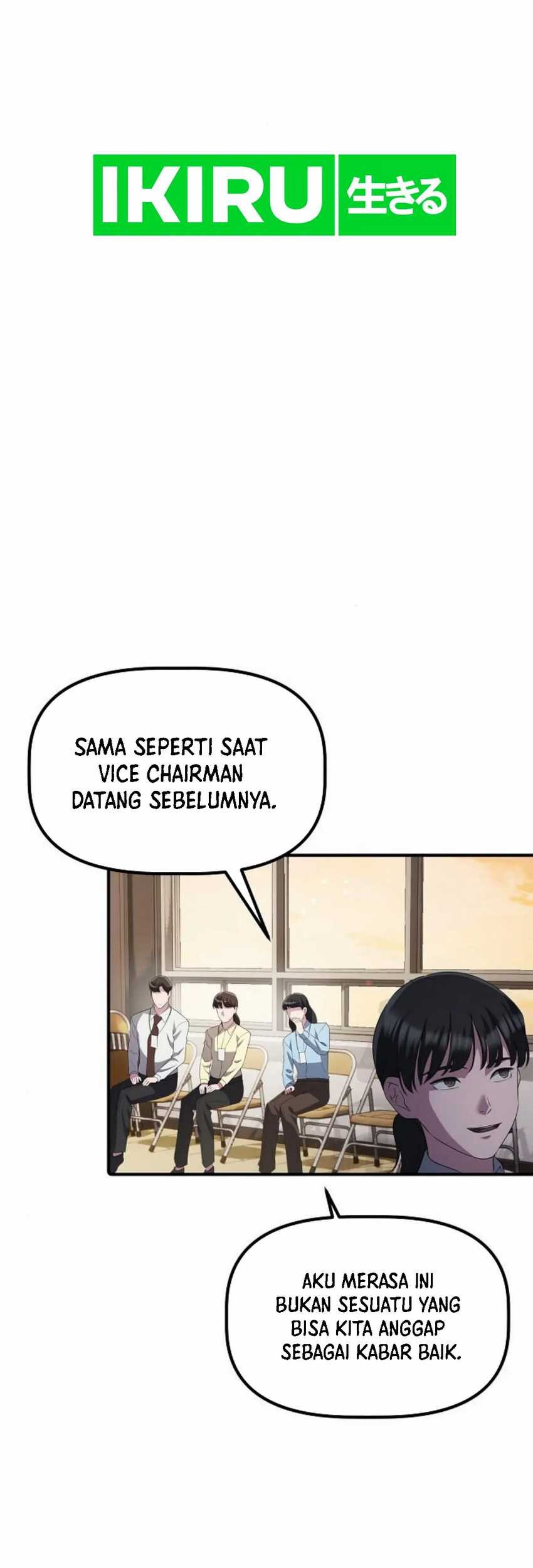 Chapter 23 - halaman 28