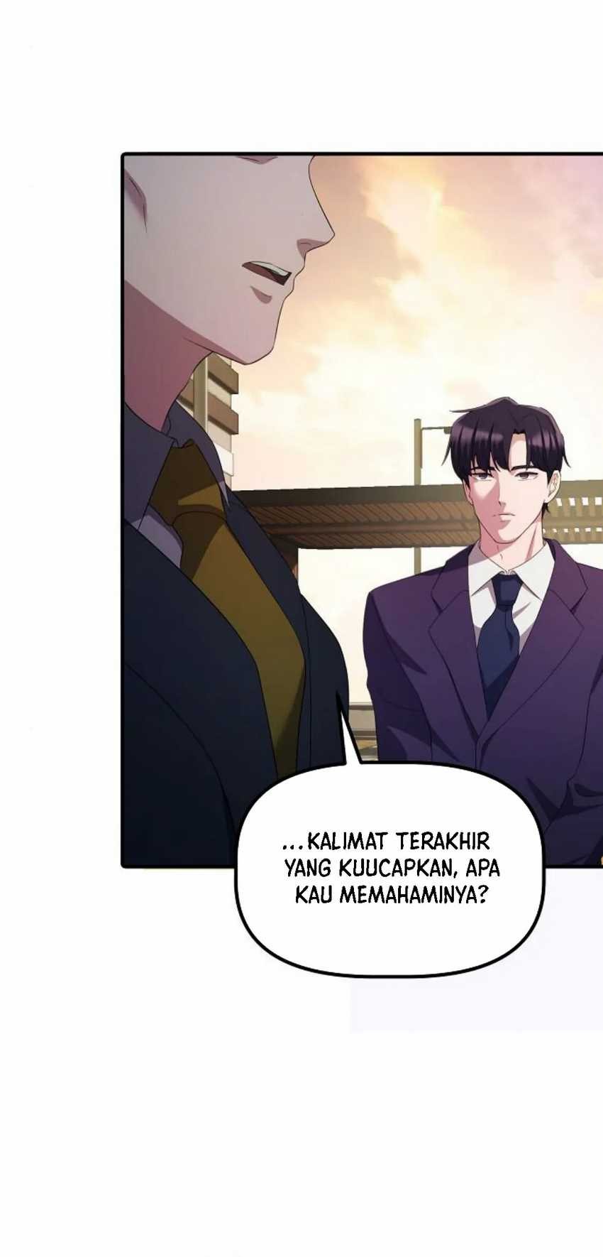 Chapter 23 - halaman 32