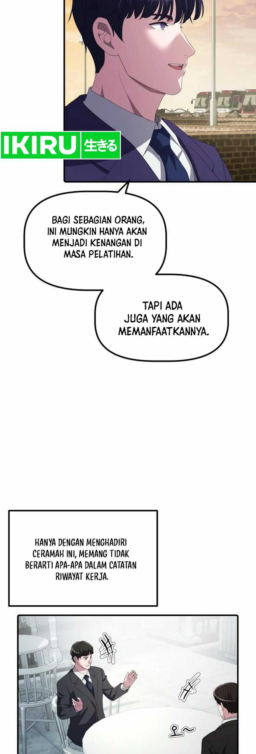 Chapter 23 - halaman 35