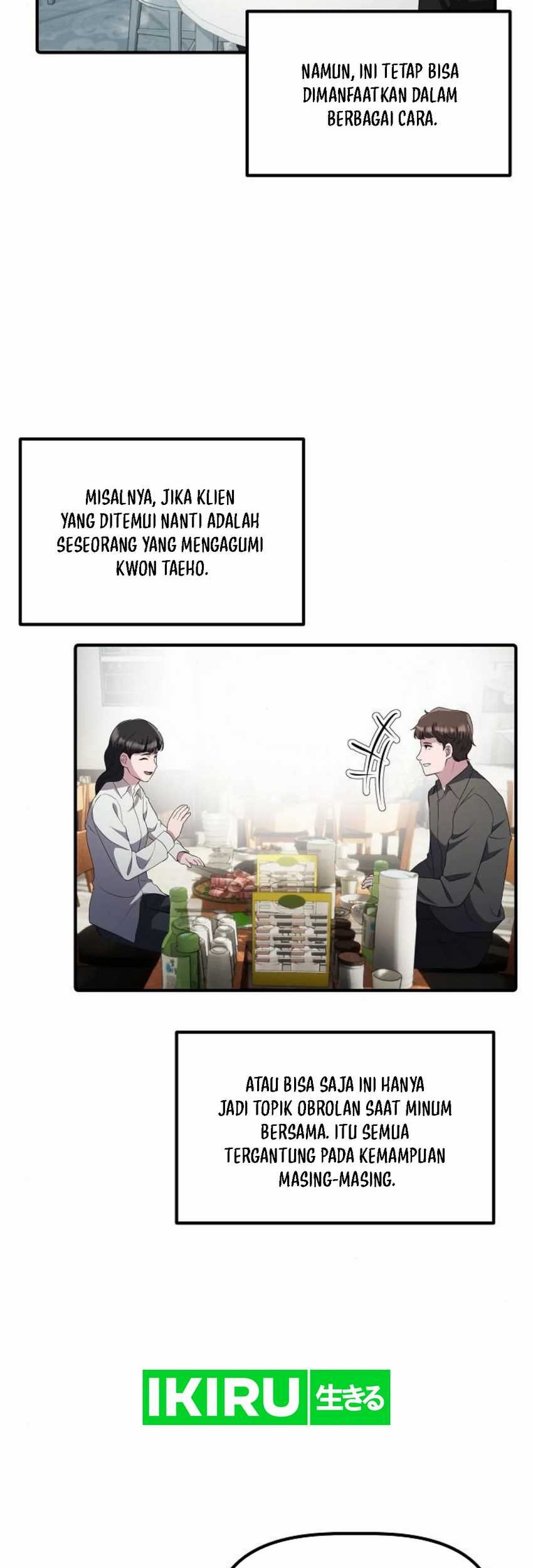 Chapter 23 - halaman 36