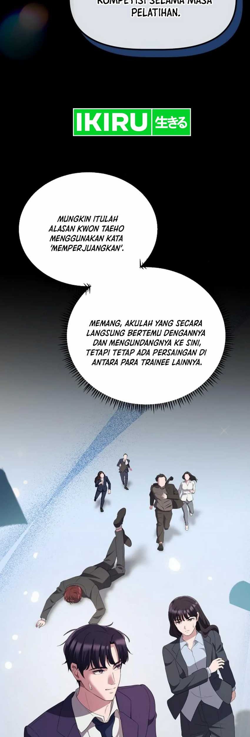 Chapter 23 - halaman 39