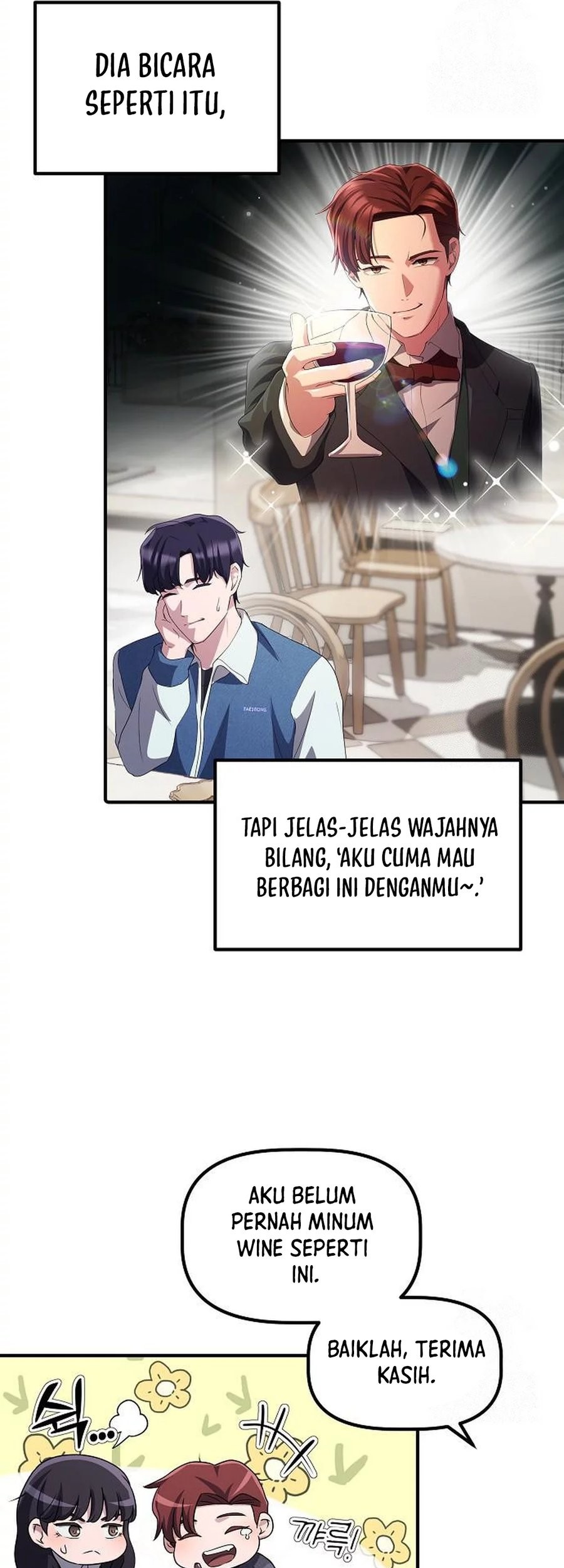 Chapter 24 - halaman 36