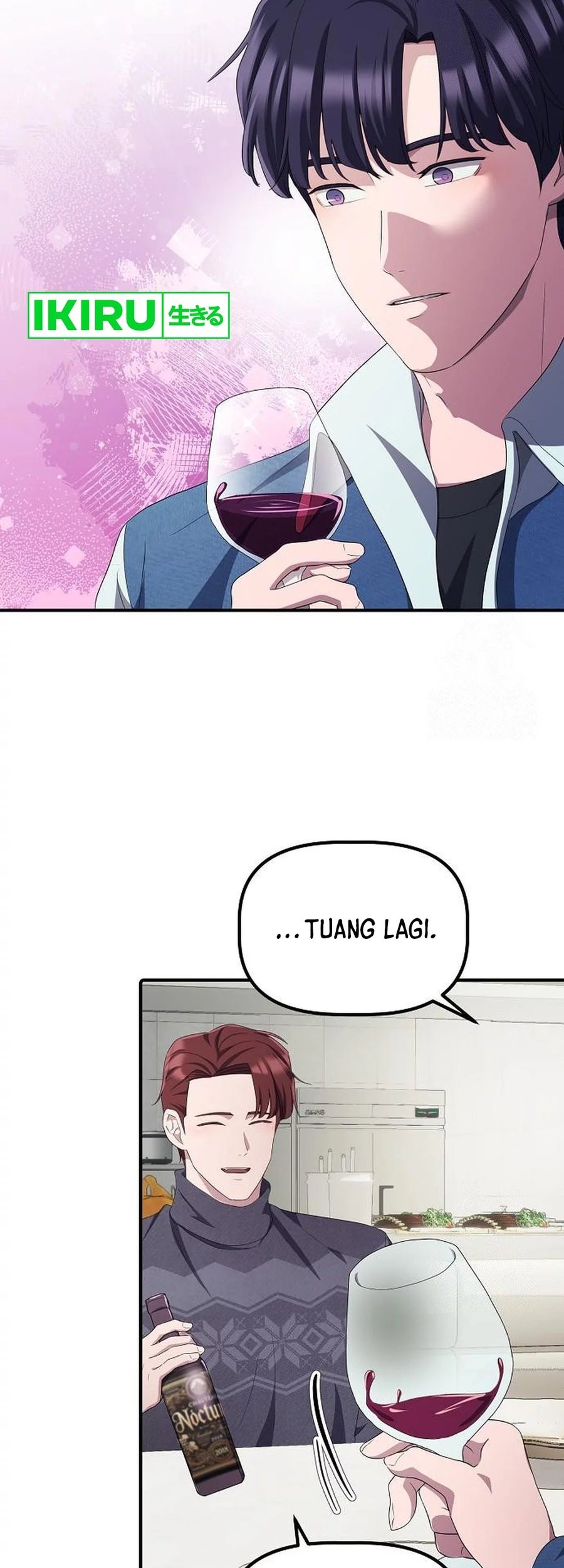 Chapter 24 - halaman 38