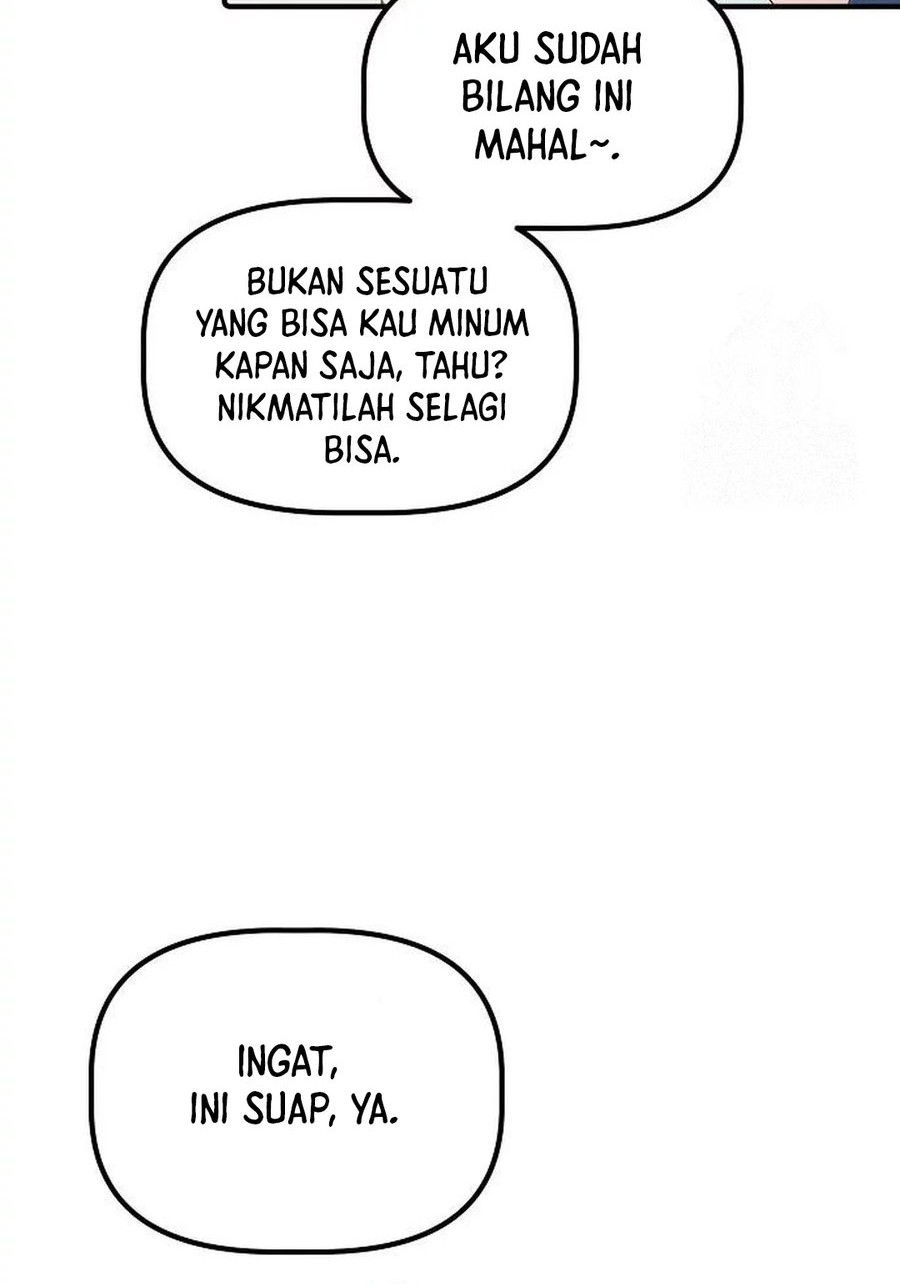 Chapter 24 - halaman 39