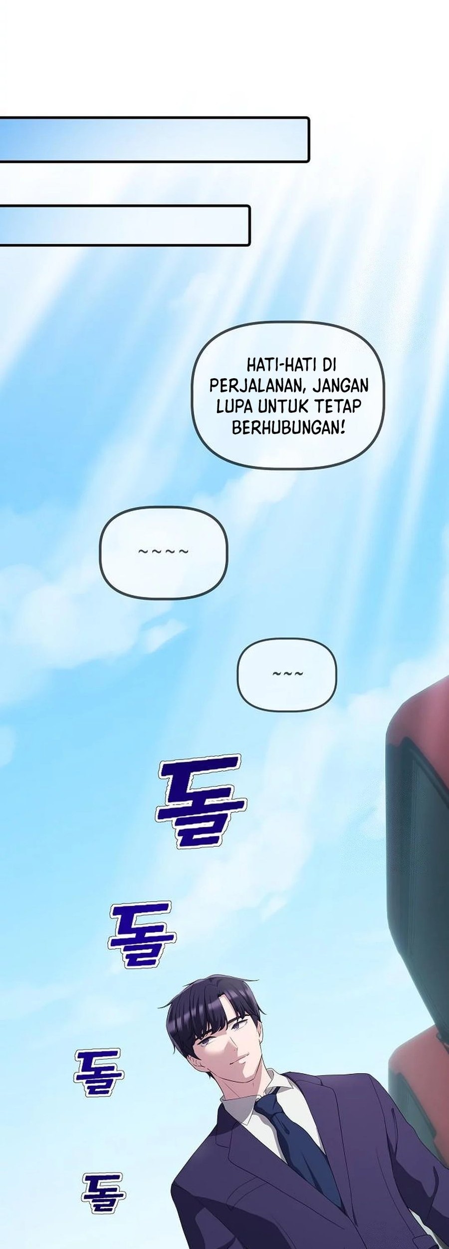 Chapter 24 - halaman 45
