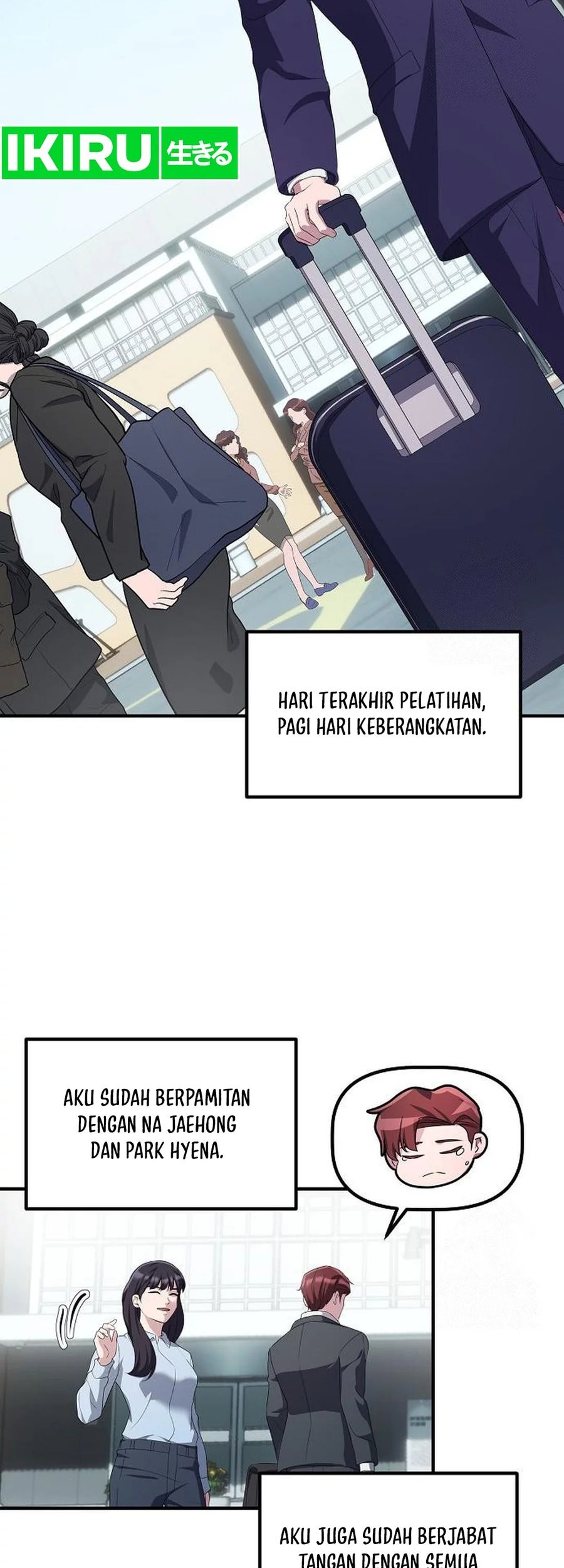 Chapter 24 - halaman 46