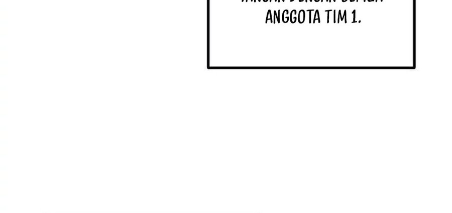 Chapter 24 - halaman 47