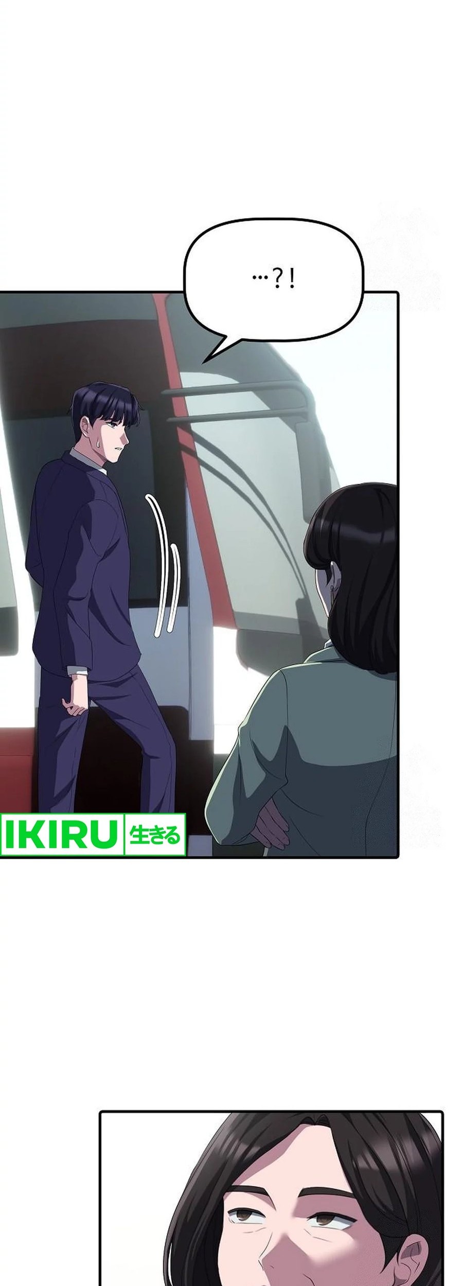 Chapter 24 - halaman 49